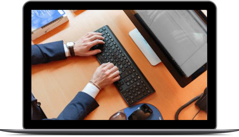 proposta-professional-ready-finance