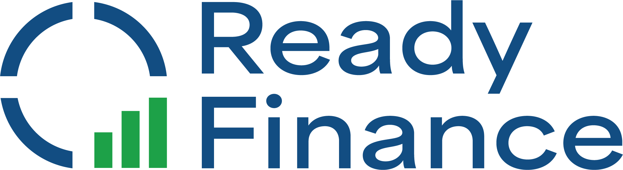 Ready Finance