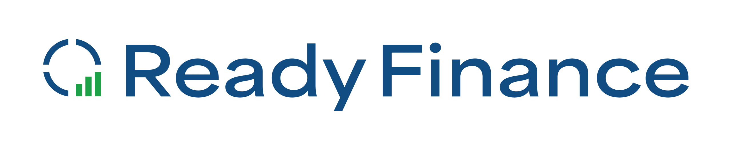 logo Ready Finance