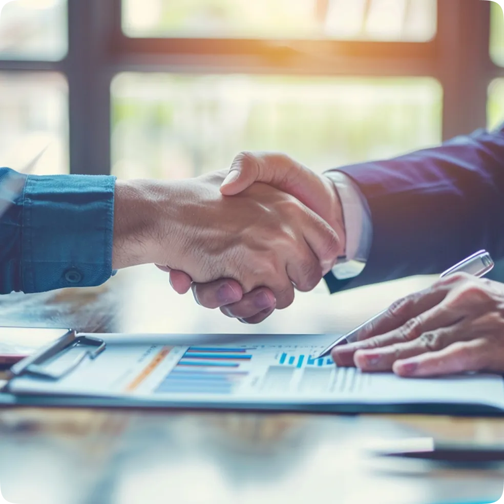Ready Finance - La piattaforma completa per tesoreria, pianificazione finanziaria e riconciliazione bancaria