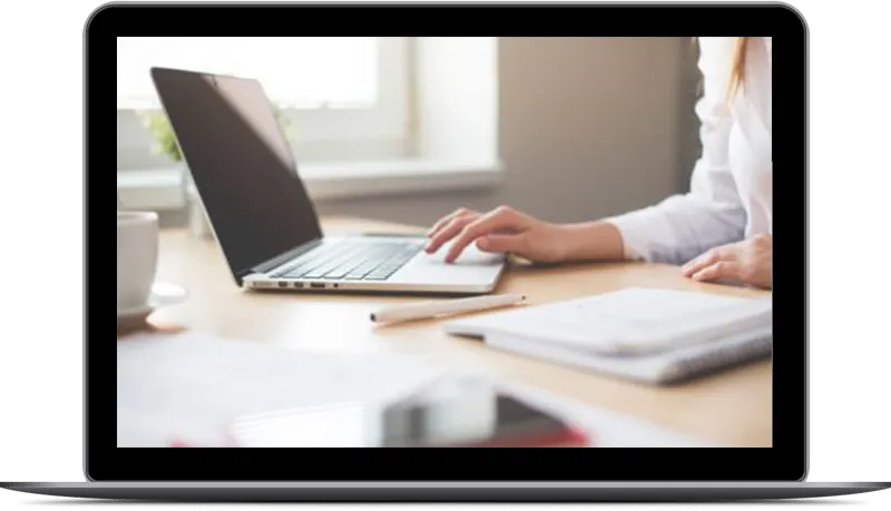 Ready Finance - La piattaforma completa per tesoreria, pianificazione finanziaria e riconciliazione bancaria